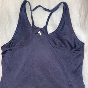 JOYLAB tank top